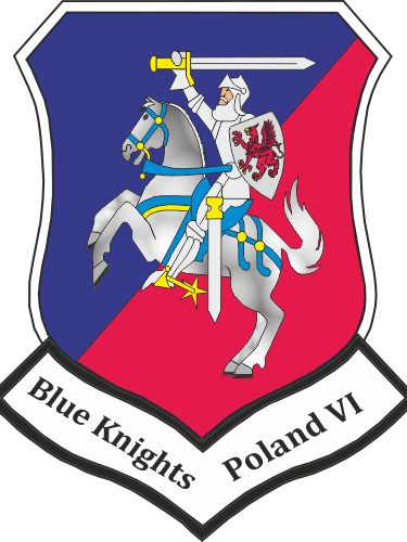 Strona główna