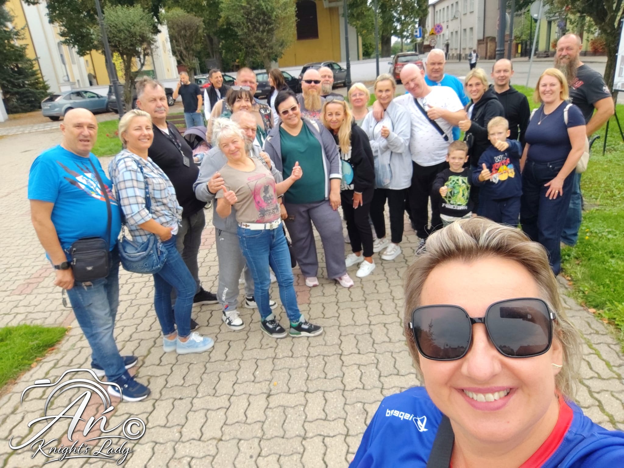 Bazylika Wniebowzięcia Najświętszej Maryi Panny w Trzemesznie
