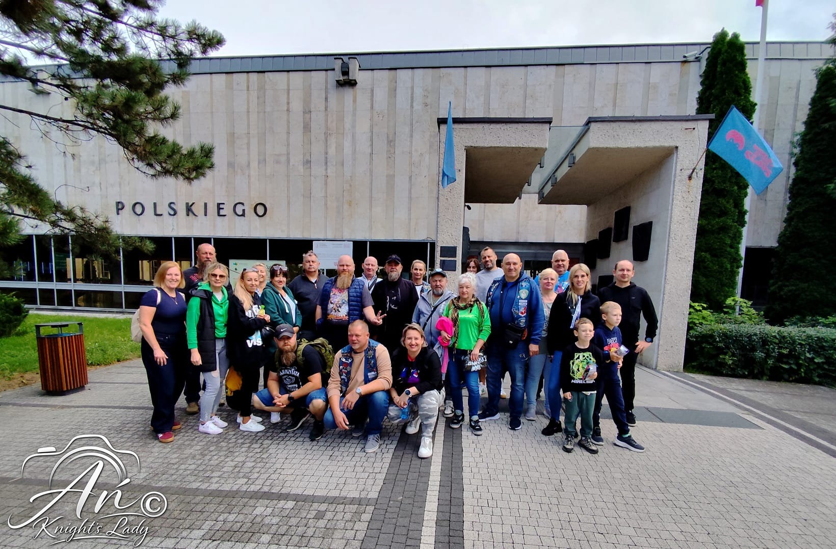 Muzeum Początków Państwa Polskiego w Gnieźnie